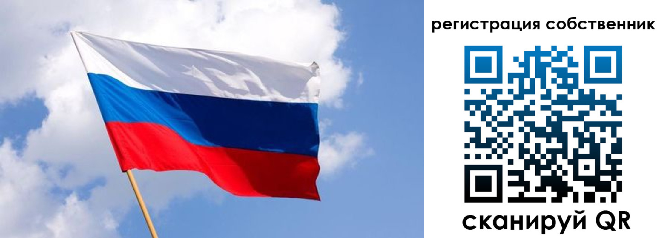 временная регистрация надежно в Палласовке