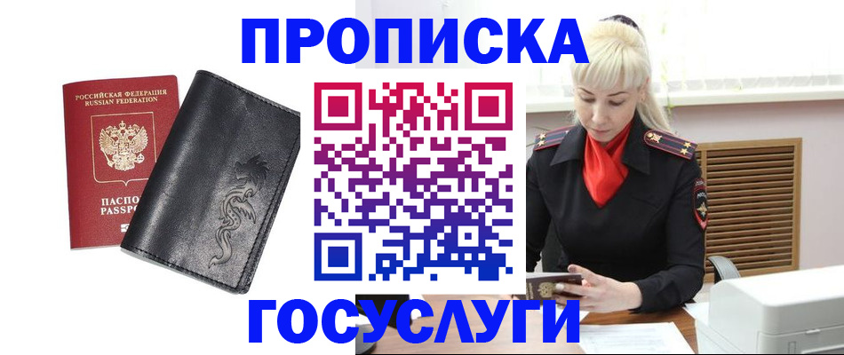 прописка поиск в Палласовке